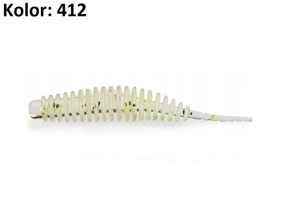 przyneta-tanta-1-5-quot-fishup przyneta-tanta-1-5-quot-fishup