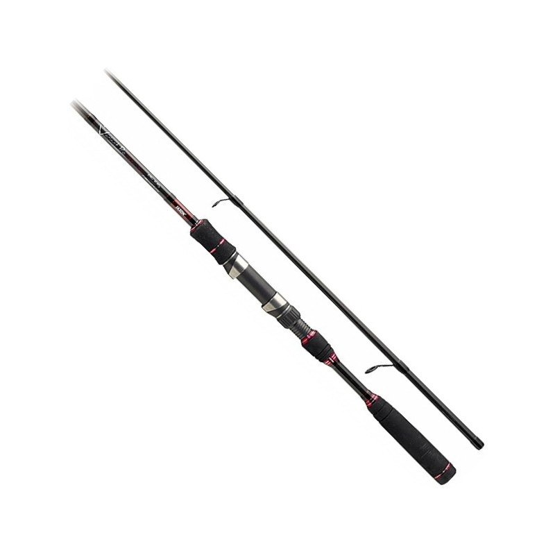 Wędka Jaxon VARIANT PRO Texa Spin 272cm / 10-42g