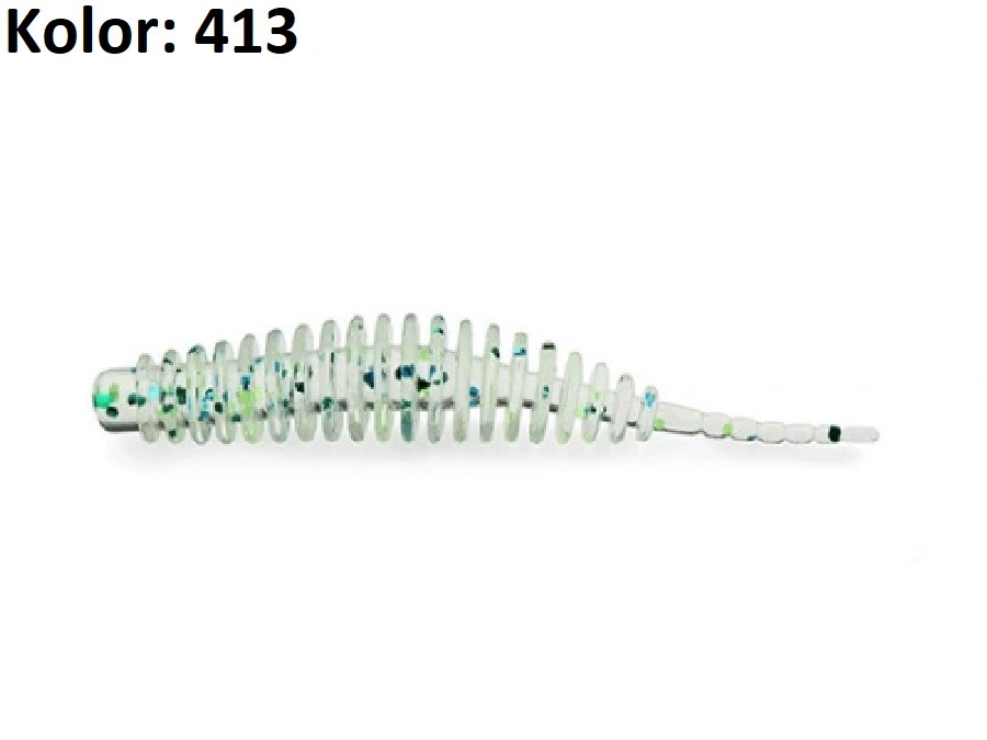 przyneta-tanta-1-5-quot-fishup przyneta-tanta-1-5-quot-fishup