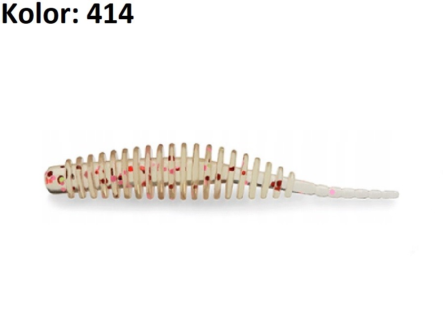 przyneta-tanta-1-5-quot-fishup przyneta-tanta-1-5-quot-fishup