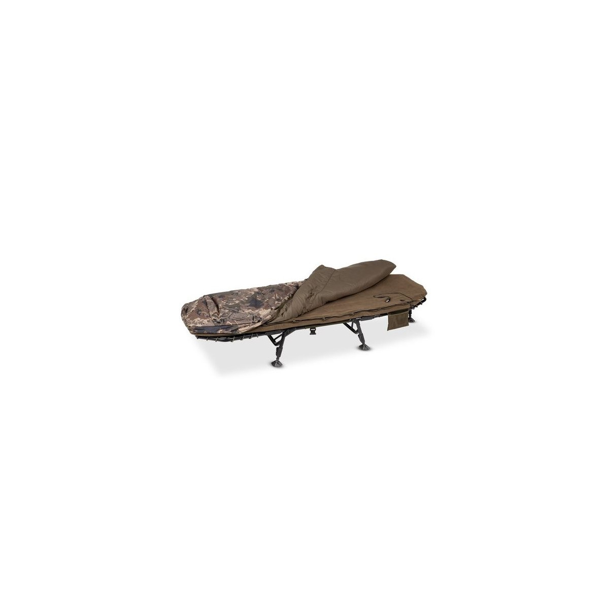 podgrzewana-narzuta-indulgence-heated-blanket-nash
