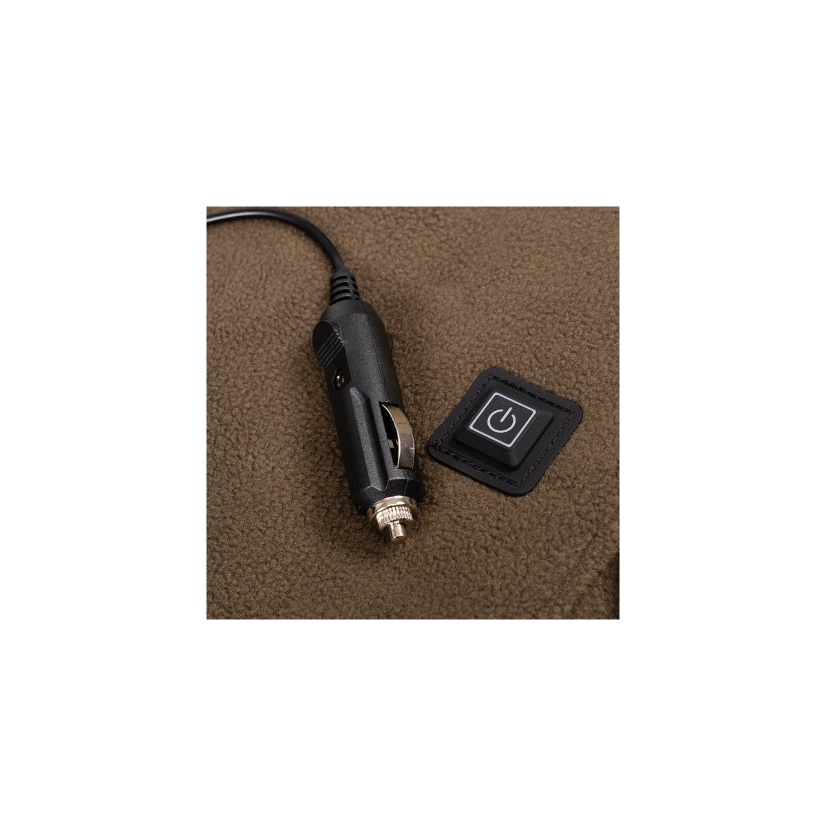 podgrzewana-narzuta-indulgence-heated-blanket-nash