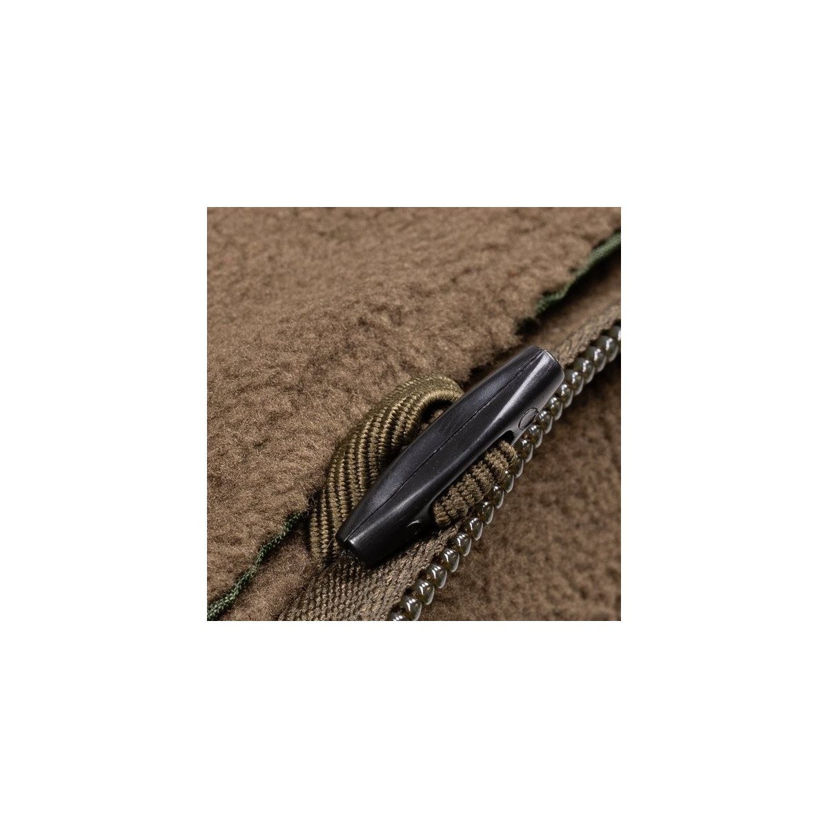 podgrzewana-narzuta-indulgence-heated-blanket-nash