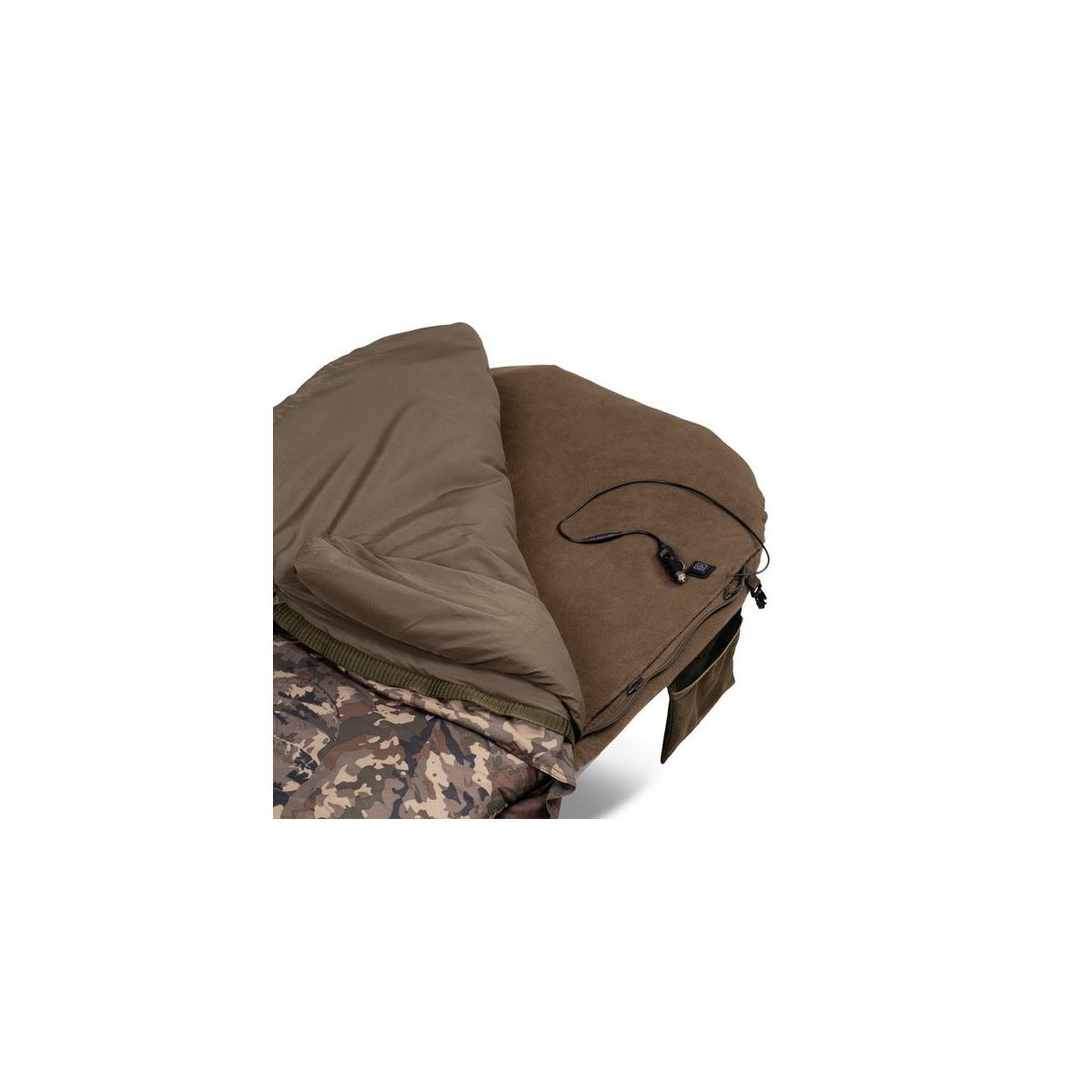podgrzewana-narzuta-indulgence-heated-blanket-nash