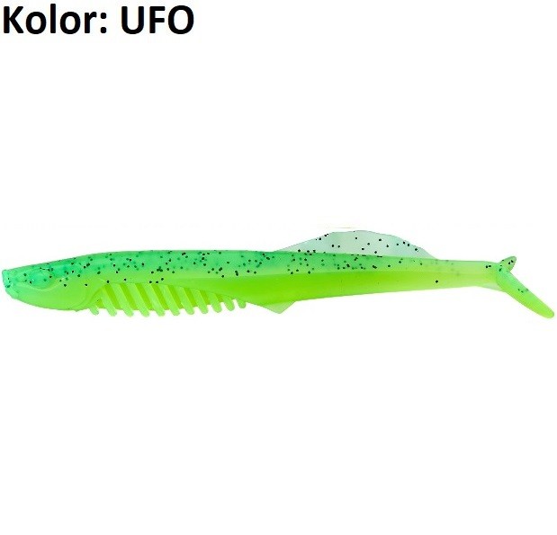 przyneta-v3ib-125-itb-gunki przyneta-v3ib-125-itb-gunki