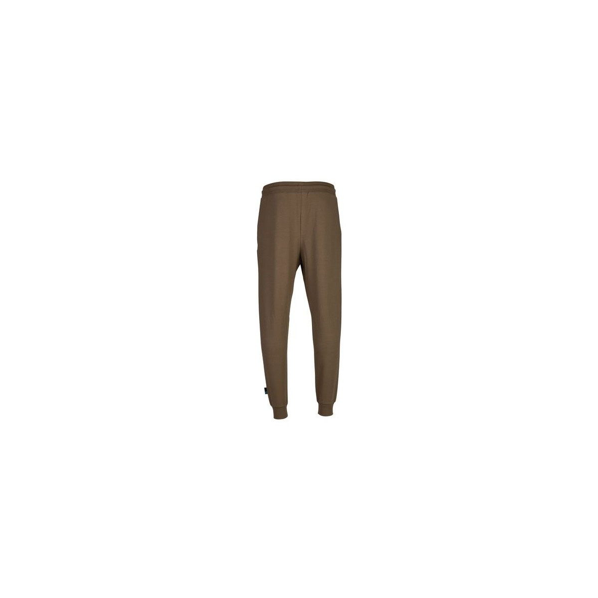 spodnie-elasta-breathe-tracksuit-bottoms-nash spodnie-elasta-breathe-tracksuit-bottoms-nash