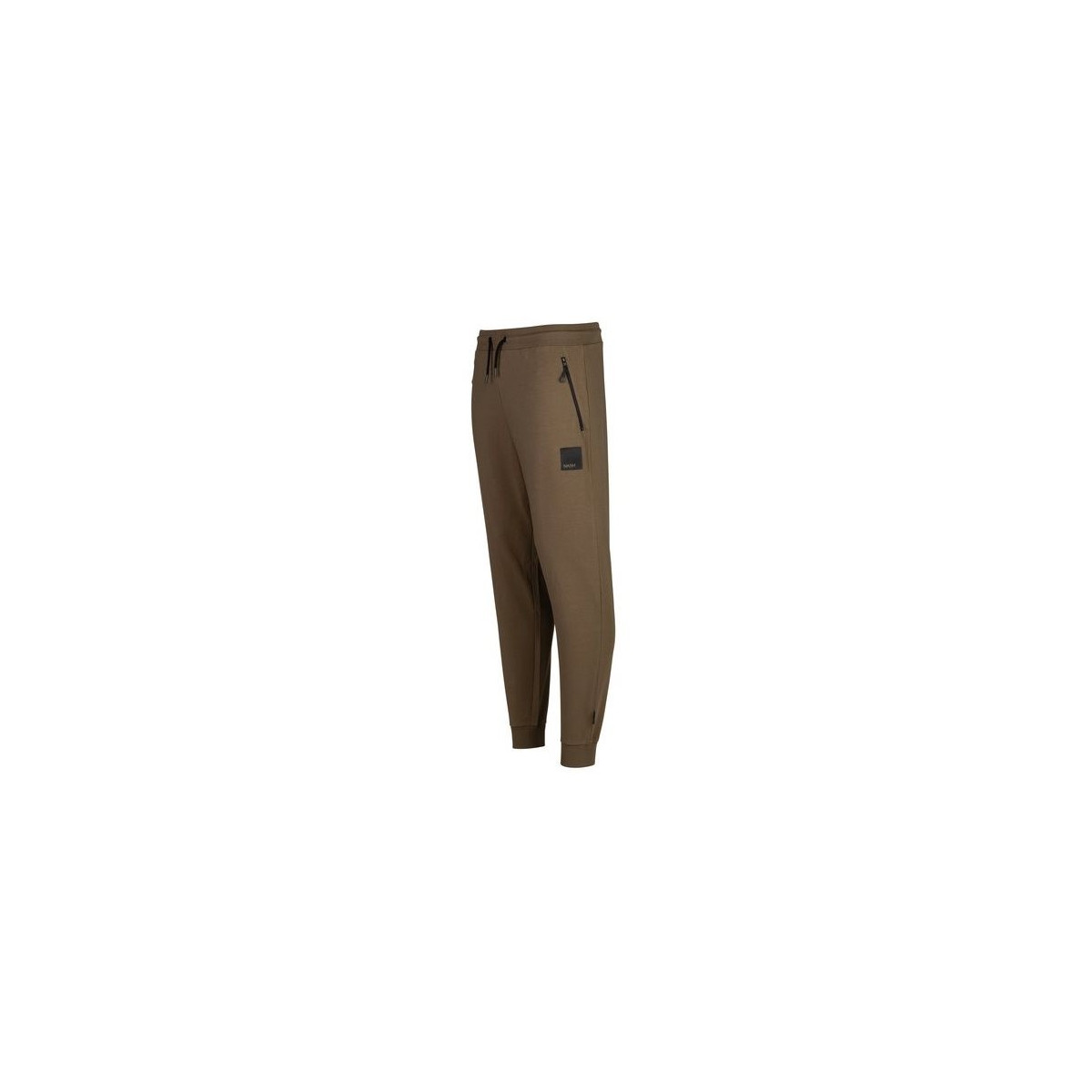 spodnie-elasta-breathe-tracksuit-bottoms-nash spodnie-elasta-breathe-tracksuit-bottoms-nash