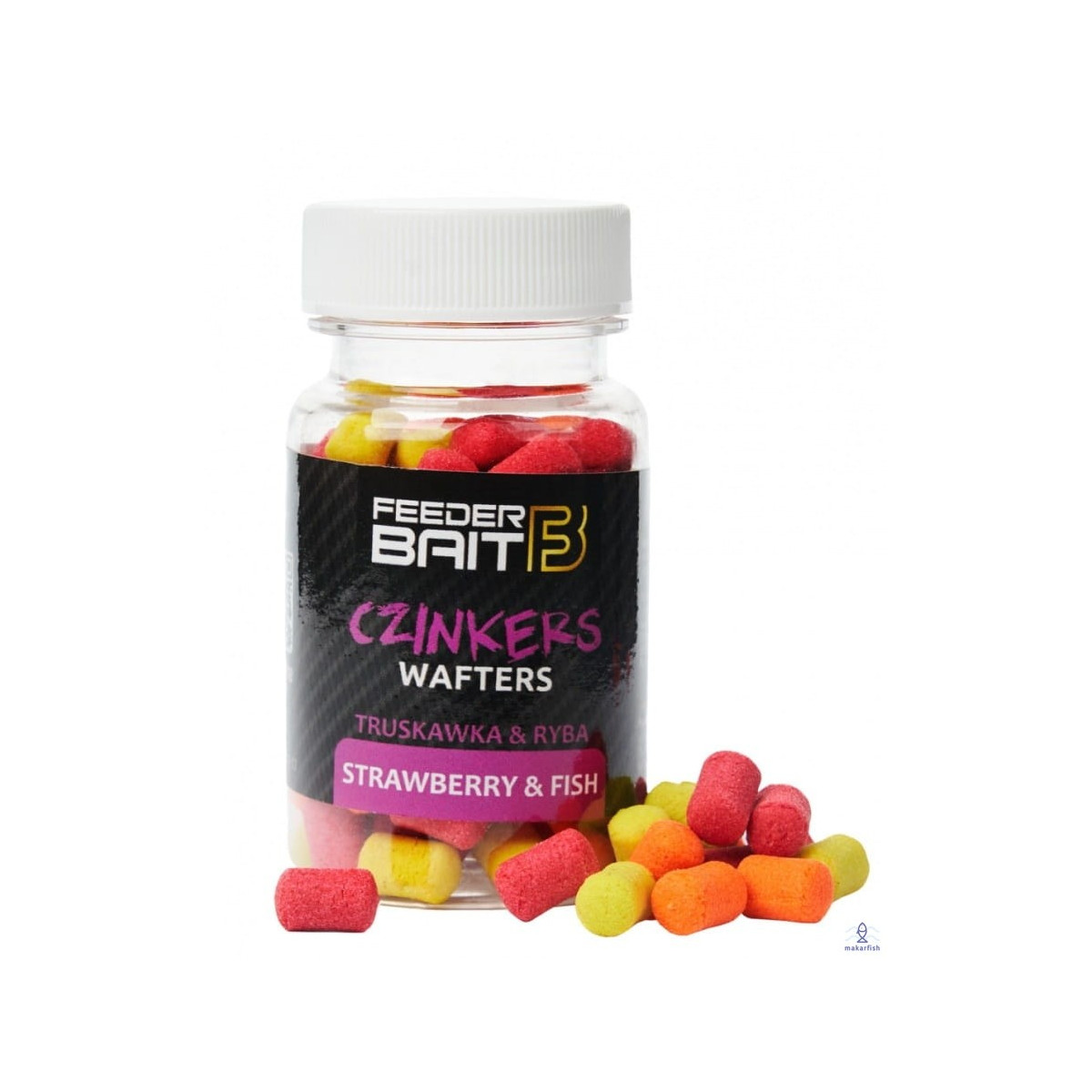 przyneta-wafters-czinkers-feeder-bait