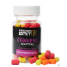 przyneta-wafters-czinkers-feeder-bait