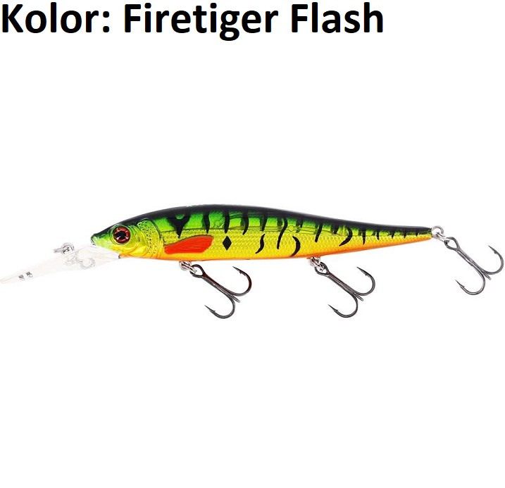 przyneta-jerkbite-mr-11-cm-westin przyneta-jerkbite-mr-11-cm-westin