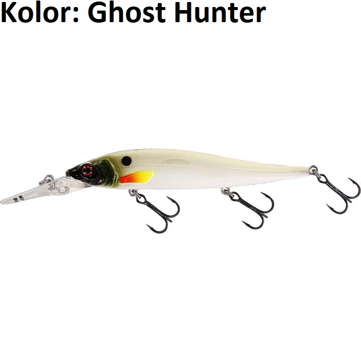 przyneta-jerkbite-mr-11-cm-westin przyneta-jerkbite-mr-11-cm-westin