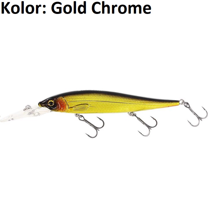 przyneta-jerkbite-mr-11-cm-westin przyneta-jerkbite-mr-11-cm-westin