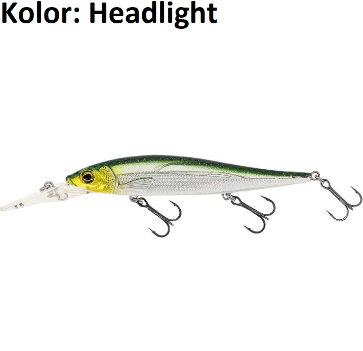 przyneta-jerkbite-mr-11-cm-westin przyneta-jerkbite-mr-11-cm-westin