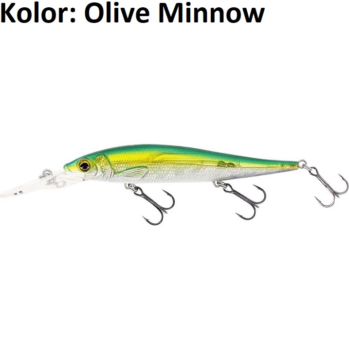 przyneta-jerkbite-mr-11-cm-westin przyneta-jerkbite-mr-11-cm-westin