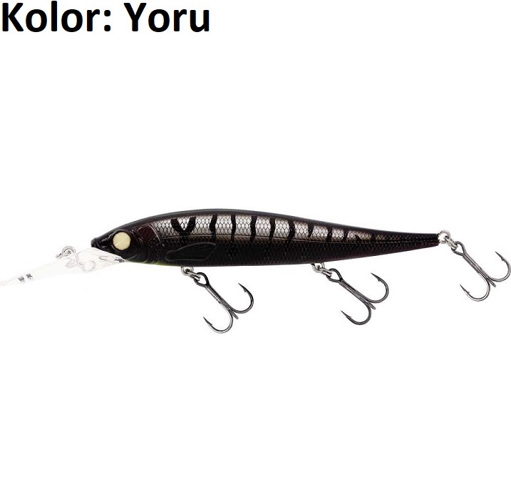 przyneta-jerkbite-mr-11-cm-westin przyneta-jerkbite-mr-11-cm-westin