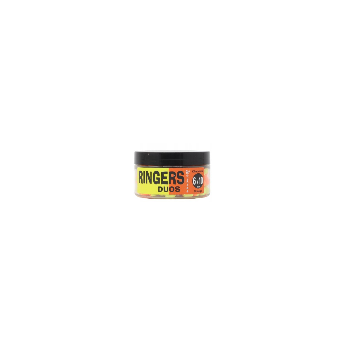 kulki-chocolate-orange-wafters-duos-6-10mm-ringers