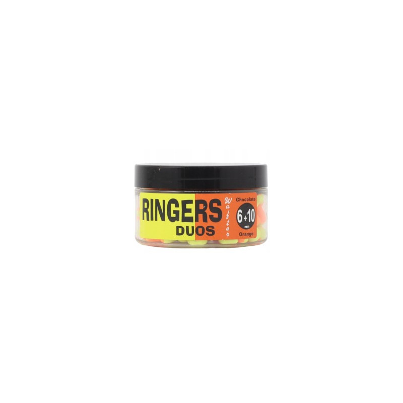 kulki-chocolate-orange-wafters-duos-6-10mm-ringers