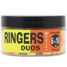 kulki-chocolate-orange-wafters-duos-6-10mm-ringers