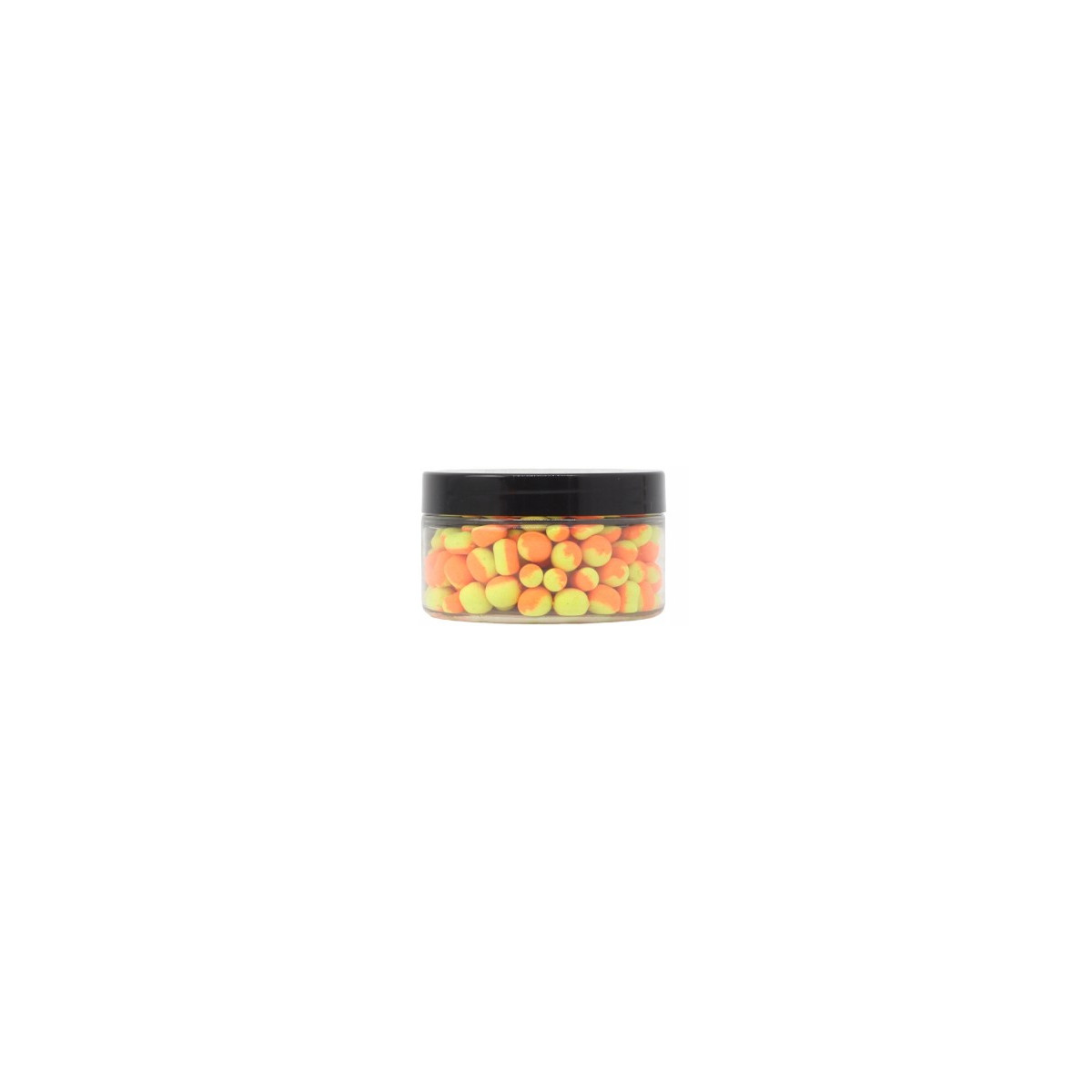 kulki-chocolate-orange-wafters-duos-6-10mm-ringers