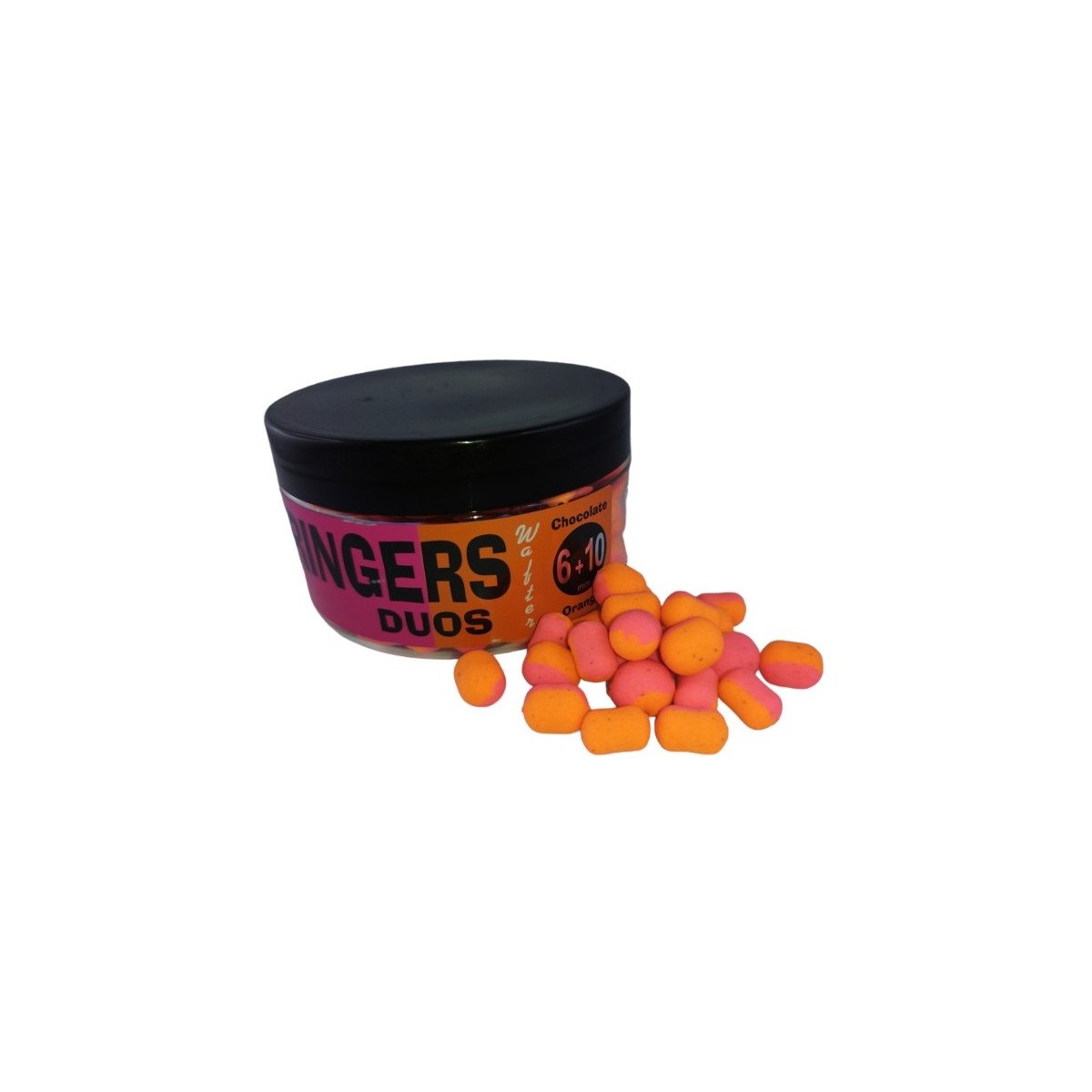 kulki-chocolate-orange-wafters-duos-6-10mm-ringers