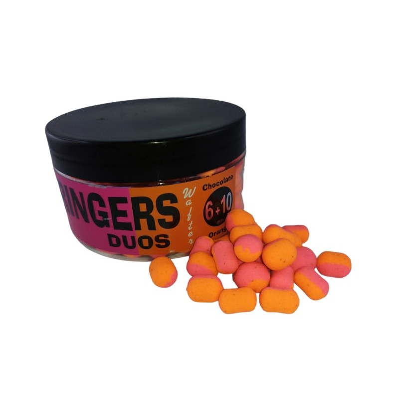 kulki-chocolate-orange-wafters-duos-6-10mm-ringers