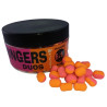 kulki-chocolate-orange-wafters-duos-6-10mm-ringers