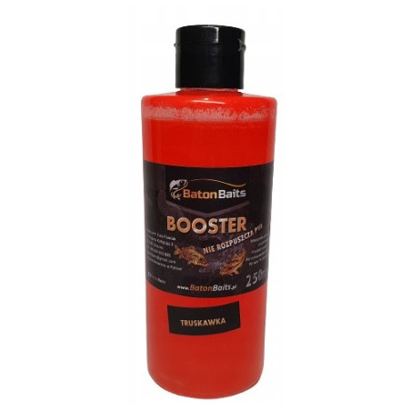 booster-baton-baits