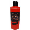 Booster Baton Baits 250 ml / Truskawka Booster Baton Baits 250 ml / Truskawka
