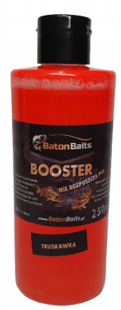 booster-baton-baits booster-baton-baits