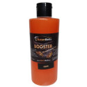Booster Baton Baits 250 ml / squid Booster Baton Baits 250 ml / squid