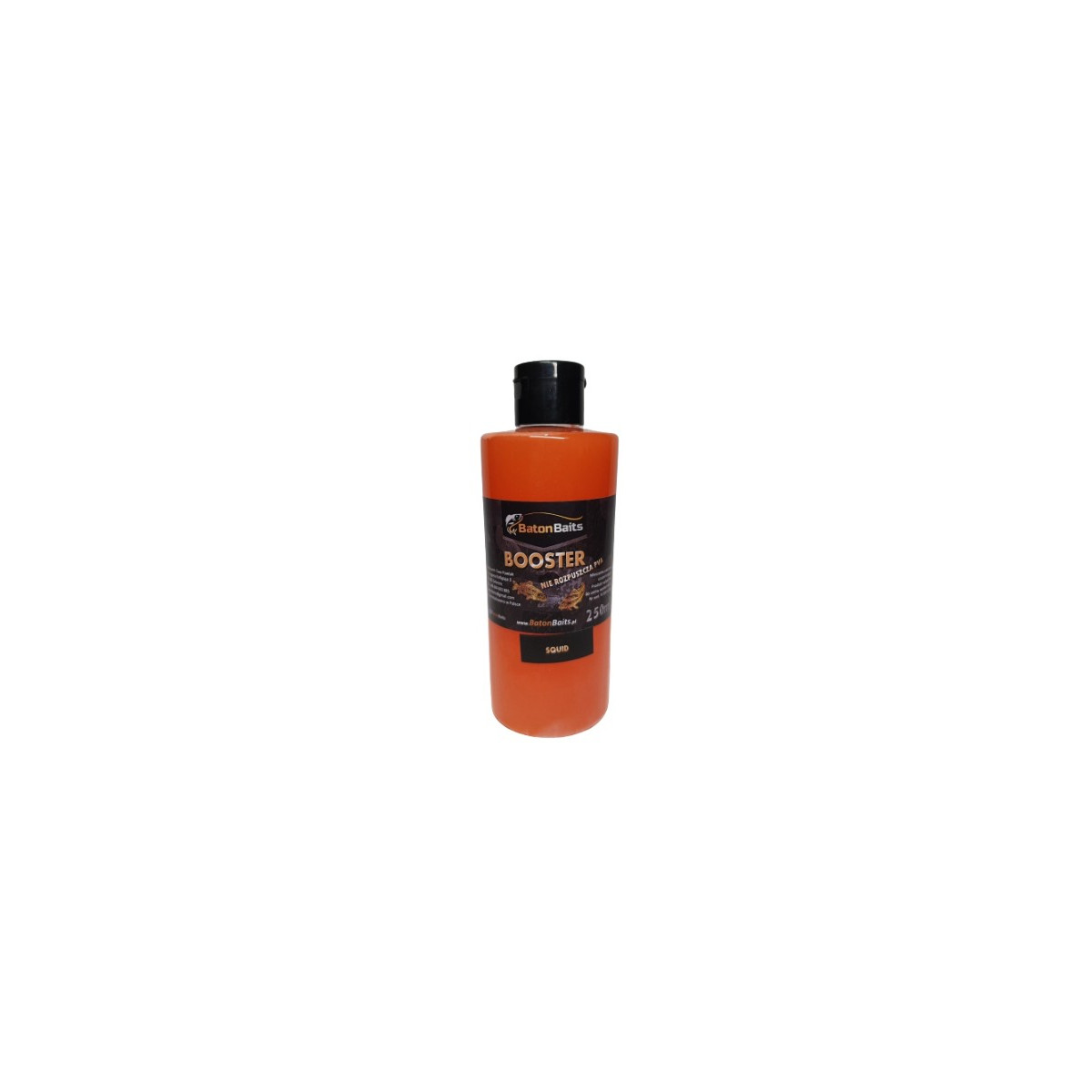 booster-baton-baits booster-baton-baits