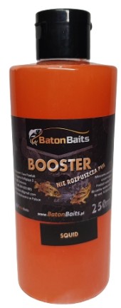 booster-baton-baits booster-baton-baits