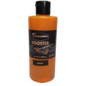 Booster Baton Baits 250 ml / Mango Booster Baton Baits 250 ml / Mango