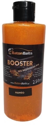 booster-baton-baits booster-baton-baits