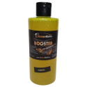 Booster Baton Baits 250 ml / Ananas Booster Baton Baits 250 ml / Ananas