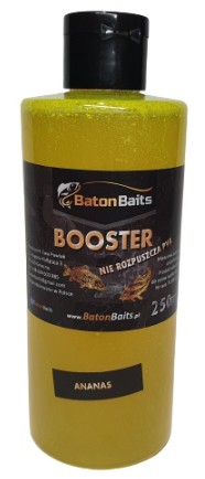 booster-baton-baits booster-baton-baits