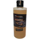 Booster Baton Baits 250 ml / czosnek/wątrowa Booster Baton Baits 250 ml / czosnek/wątrowa