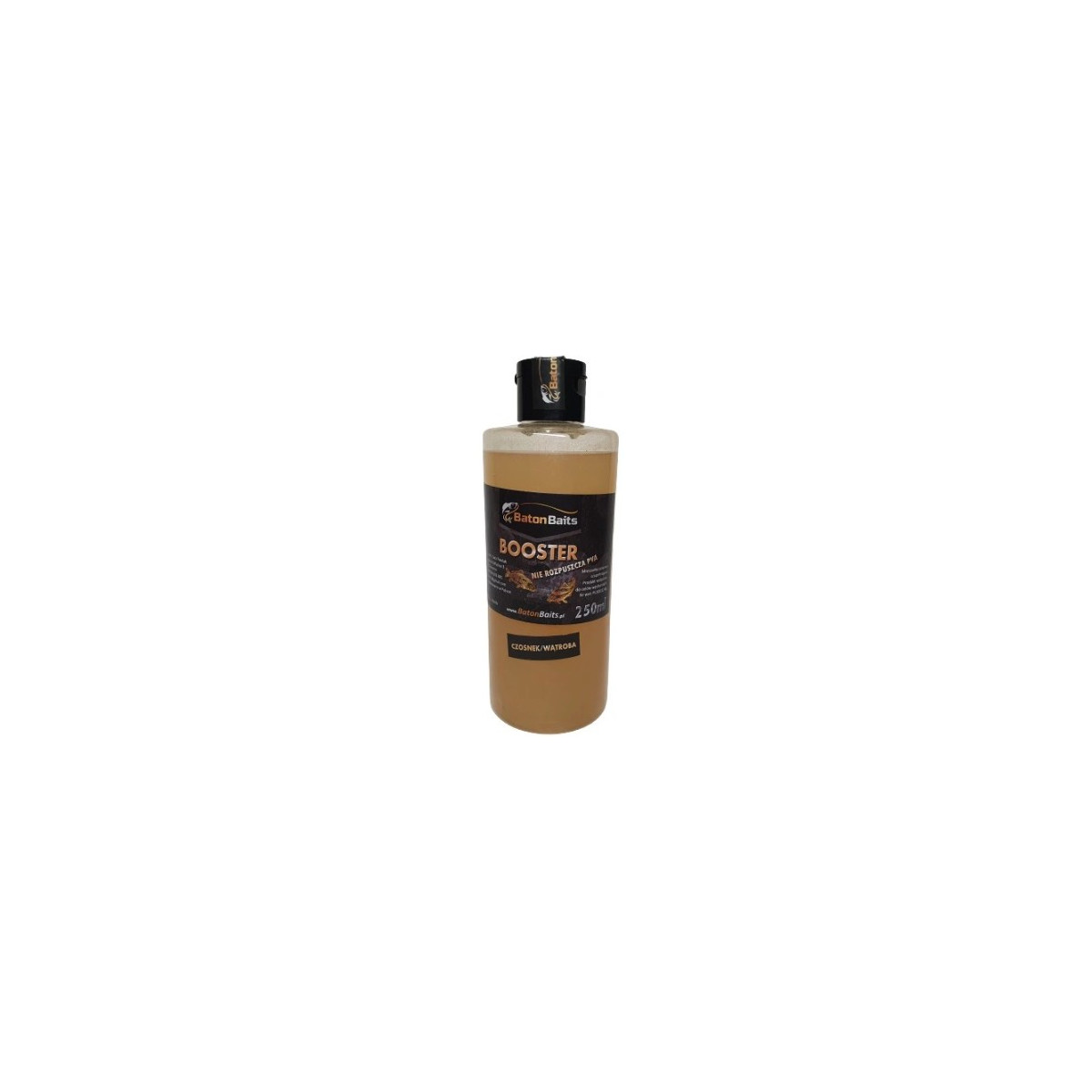 booster-baton-baits booster-baton-baits