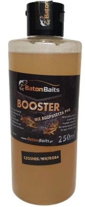 booster-baton-baits booster-baton-baits