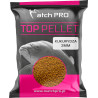 pellet-top-kukurydza-700-g-match-pro