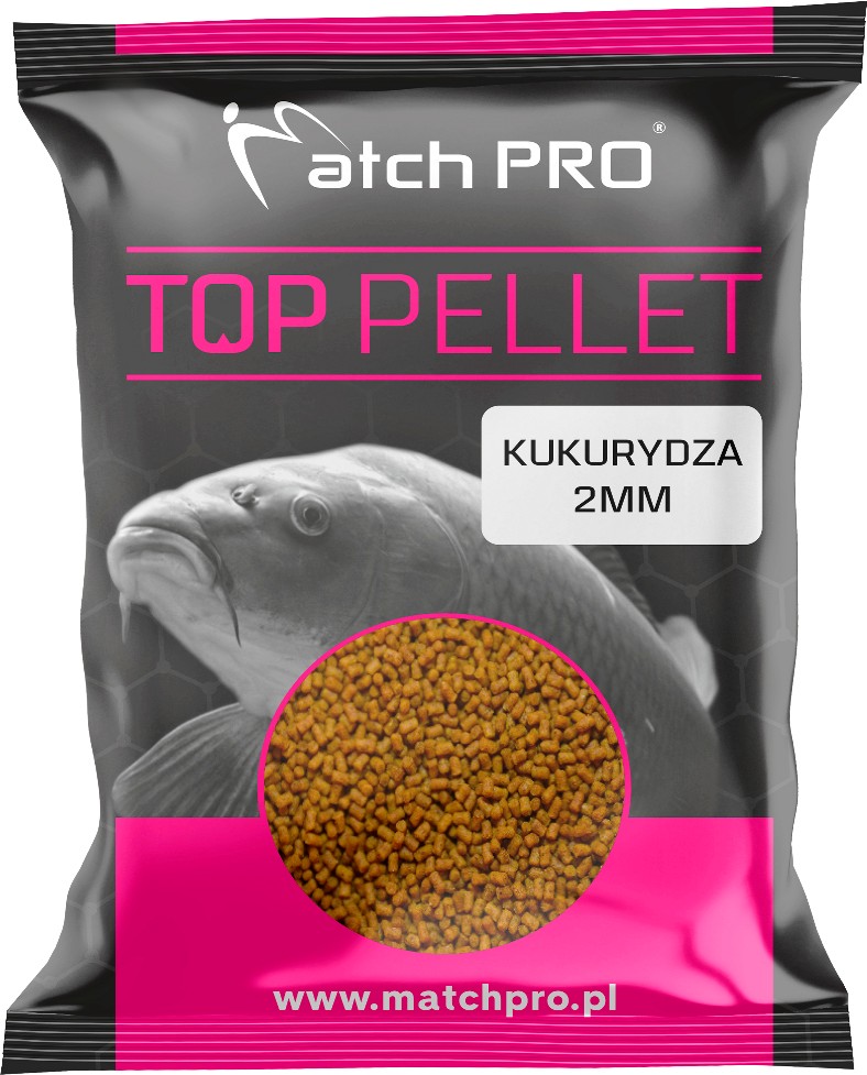 pellet-top-kukurydza-700-g-match-pro pellet-top-kukurydza-700-g-match-pro