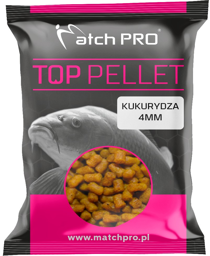 pellet-top-kukurydza-700-g-match-pro