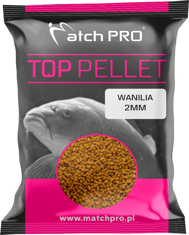 pellet-top-wanilia-700-g-match-pro pellet-top-wanilia-700-g-match-pro