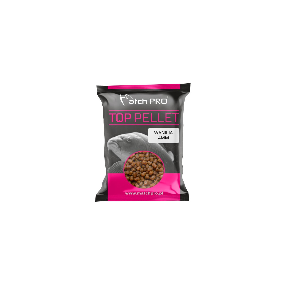 pellet-top-wanilia-700-g-match-pro