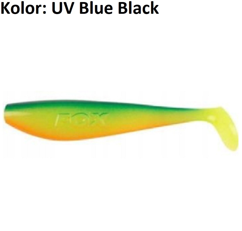przyneta-ultra-uv-zander-pro-shad-foxrage przyneta-ultra-uv-zander-pro-shad-foxrage