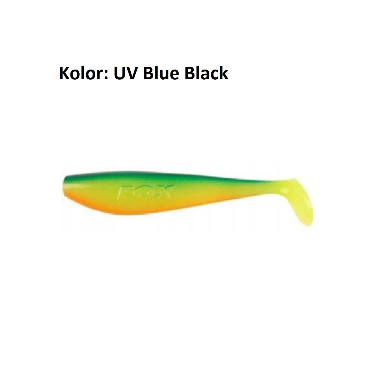 przyneta-ultra-uv-zander-pro-shad-foxrage przyneta-ultra-uv-zander-pro-shad-foxrage