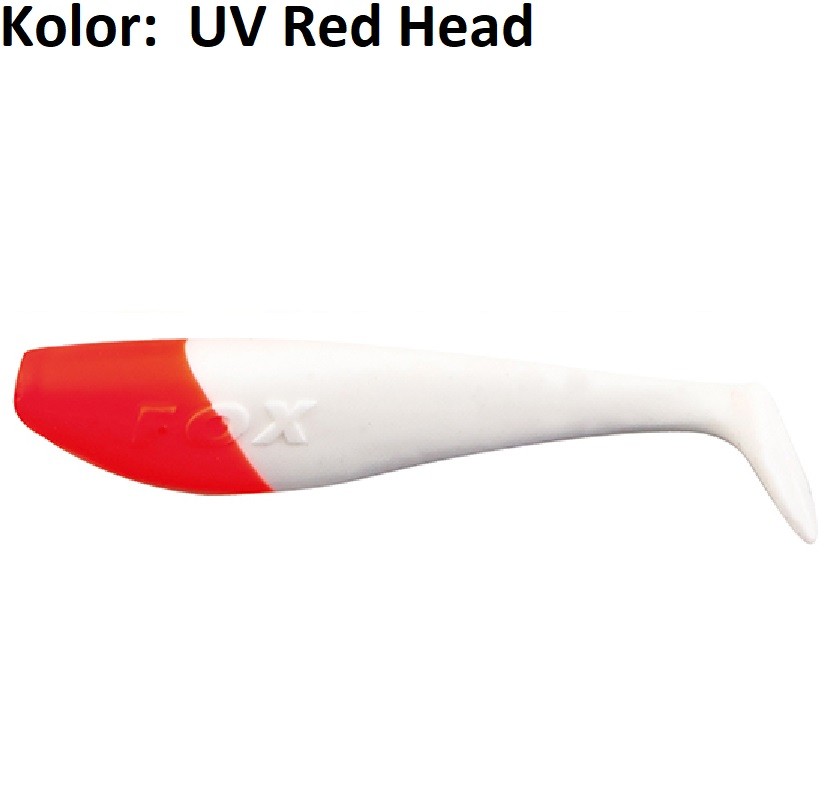 przyneta-ultra-uv-zander-pro-shad-foxrage przyneta-ultra-uv-zander-pro-shad-foxrage