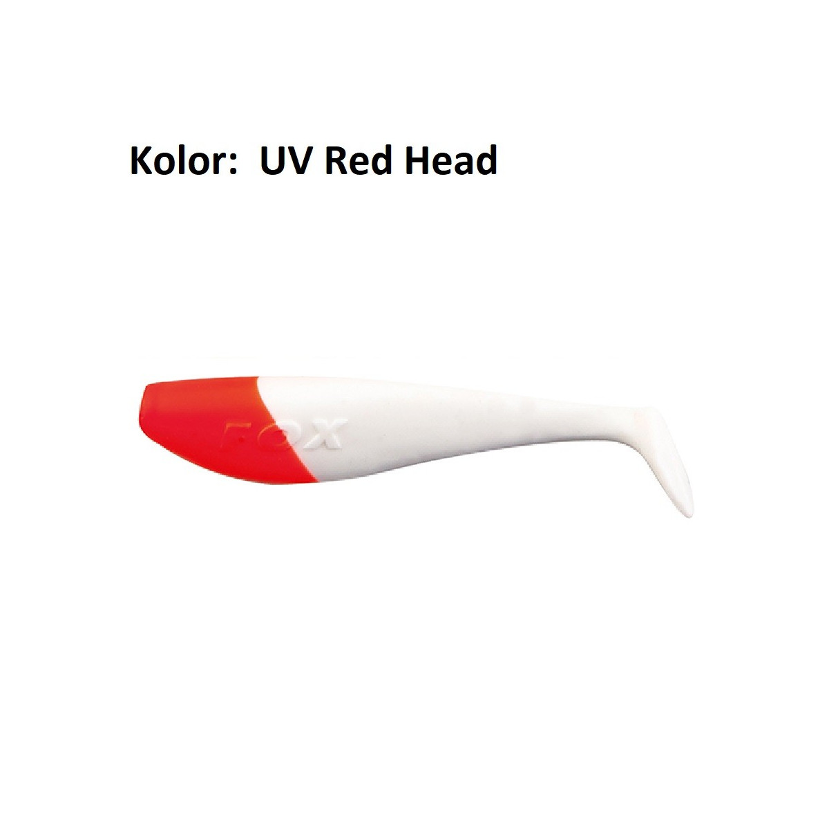 przyneta-ultra-uv-zander-pro-shad-foxrage