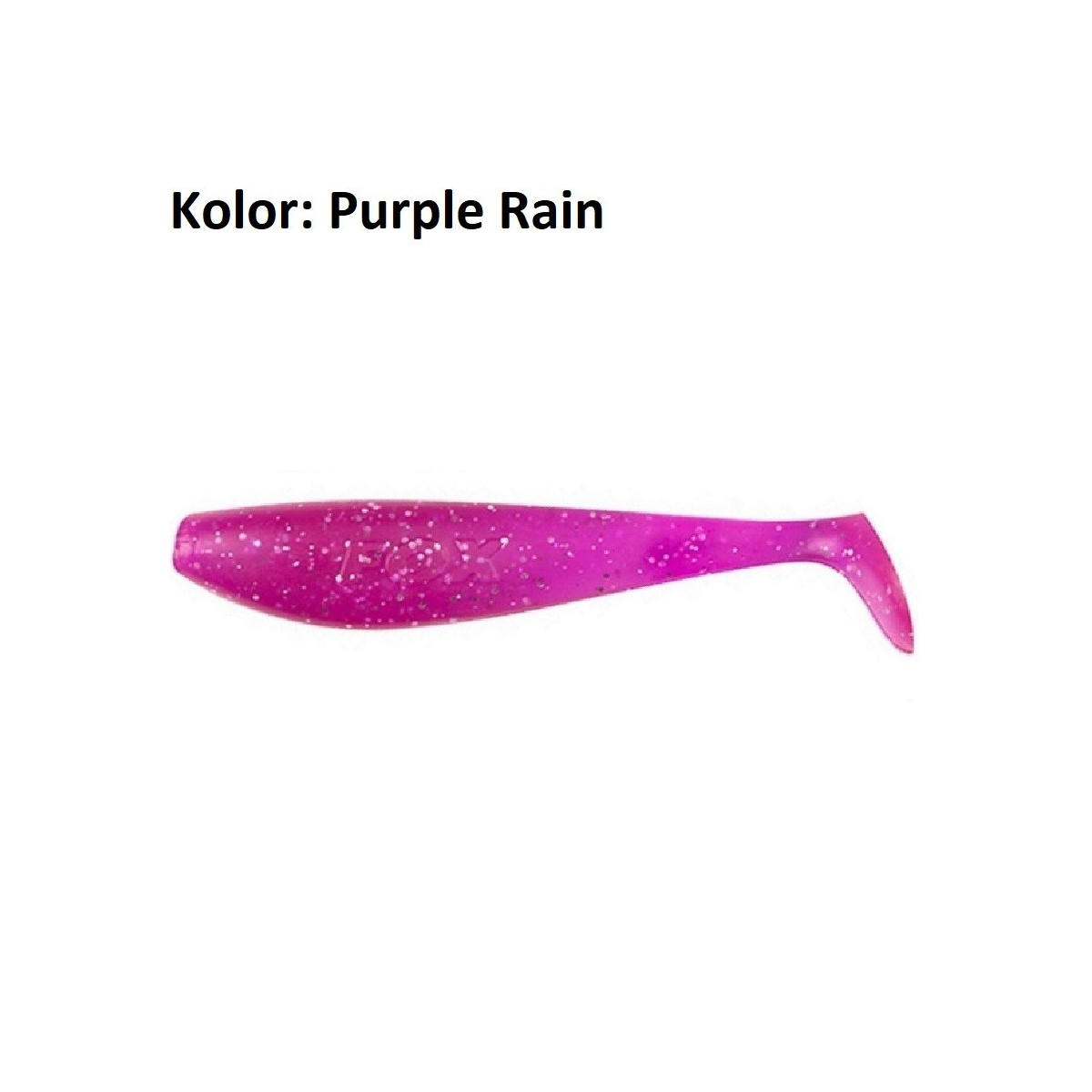 przyneta-ultra-uv-zander-pro-shad-foxrage przyneta-ultra-uv-zander-pro-shad-foxrage