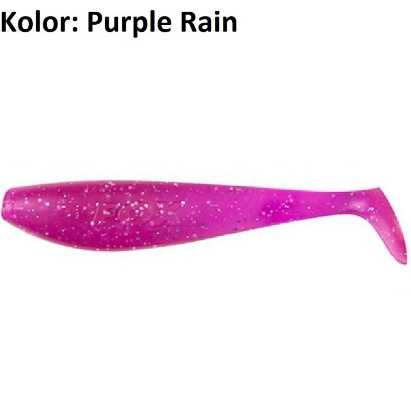 przyneta-ultra-uv-zander-pro-shad-foxrage